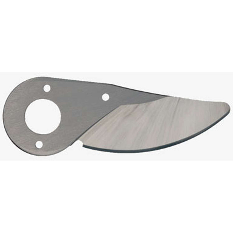 FELCO Overkniv, 9,10