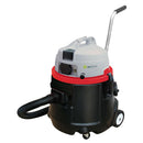 A&N Pumpesuger VP50