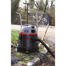 A&N Pumpesuger VP50