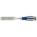 IRWIN Tømrerjern, plasthæfte 28mm