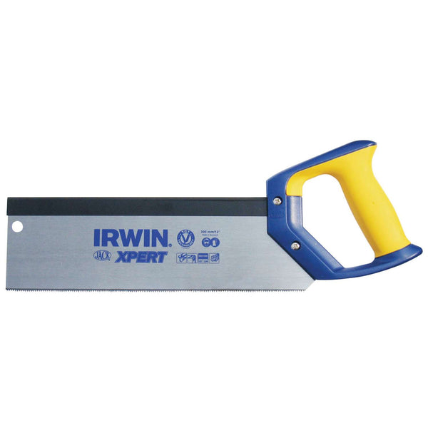 IRWIN Rygsav, hp, 12td 350mm