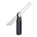 EMPIRE T-smigvinkel 130