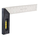 EMPIRE Tømmervinkel med Polycast™ 120M