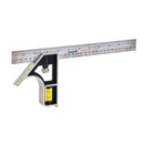 EMPIRE Kombivinkel 12"/300mm 240IM