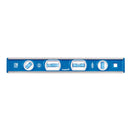 EMPIRE Vaterpas 300mm True Blue® EM81.12M