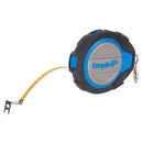 EMPIRE Målebånd i nylon 30m EM30CNS