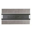 EMPIRE Konturmål 6"/150mm 2754