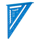 EMPIRE Speed vinkel True Blue® 180mm e2994M
