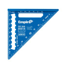 EMPIRE Speed vinkel True Blue® 120mm e2991M