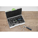 FESTOOL Skraldesæt SYS3 S 76-1/4"-CE RA