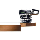 FESTOOL Kantlimer KA 65-Plus CONTURO