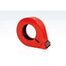 ROLIBA tape dispenser dråbe 50x66