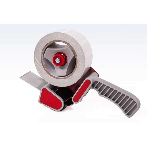 Roliba tape dispenser