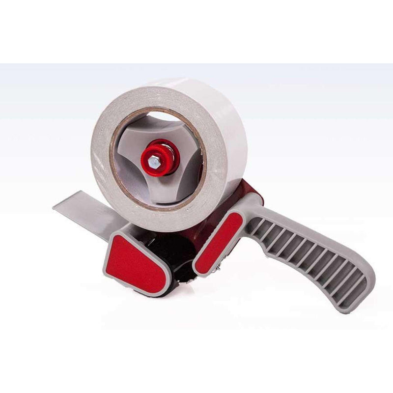 Roliba tape dispenser