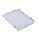 MÜLLER & SOHN Løst låg til Eurobox NextGen 600x400mm uden kliklåse