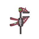 PIHER QUICK TVINGE Terrasse-monteringssæt - 450 mm