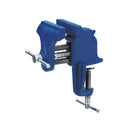 IRWIN Bordskruestik, box 75mm