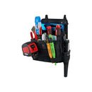 BLÅKLÄDER  ToolRig™-tømrerlomme 2524