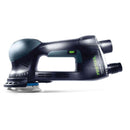 FESTOOL Excentersliber RO 90 DX FEQ-Plus ROTEX SYS³
