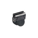 BLÅKLÄDER  ToolRig™-slider (låsbar) 2536