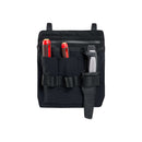 BLÅKLÄDER  ToolRig™-værktøjslomme 2188