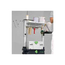 FESTOOL Workcenter WCR 1000 T-LOC