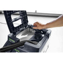 FESTOOL Støvsuger CT 25 E-Set CLEANTEC