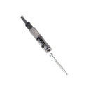 IRWIN Tagpladeværktøj m-system 8mm