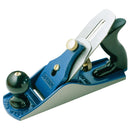 IRWIN Pudshøvl, glat sål 50x245mm