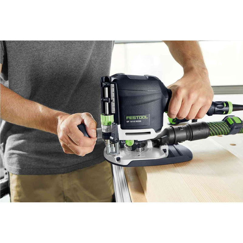 FESTOOL Støttende underlag AFB-OF 1010 R