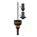 CMT Starter Kit Nyt hulssavssystem