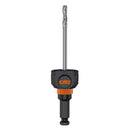 CMT Skaft til Hulsave HS HEX11