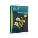 PICA Master-SET snedker og tømrer
