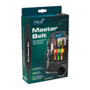PICA Master-SET m/bæltetaske