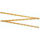 HULTAFORS Vedmål VEM 300