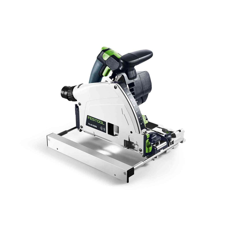 FESTOOL Parallelanslag PA-TS 60