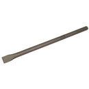 IRWIN Fladmejsel, sds-max 25x280mm
