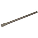 IRWIN Fladmejsel, sds-max 25x400mm