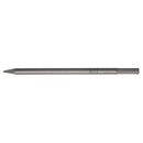 IRWIN Spidsmejsel, sds-max 250mm