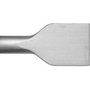 IRWIN Spademejsel, sds-max 50x400mm