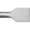 IRWIN Spademejsel, sds-max 50x400mm
