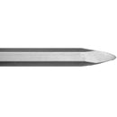 IRWIN Spidsmejsel, sds-plus 250mm