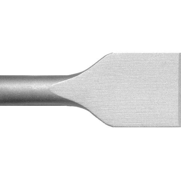 IRWIN Spademejsel, sds-plus 40x250mm