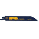 IRWIN Bajonetklinge 618R metal 18td 150mm (5)