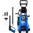 NILFISK Højtryksrenser E 145.4-9 X-TRA EU