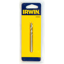 IRWIN Pilotbor t.hulsav