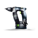 FESTOOL Bit TX 20-AF-55/3