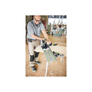 FESTOOL Tilbehørssæt SYS3 M 137 FS/2-set