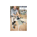 FESTOOL Tilbehørssæt SYS3 M 137 FS/2-set