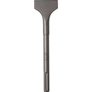 IRWIN Spademejsel, sds-max 80x300mm